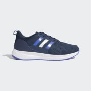 Color: Collegiate Navy / Cloud White / Sonic Ink