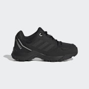 Kód farby: Core Black / Core Black / Grey Five