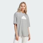 Color del artículo: Medium Grey Heather