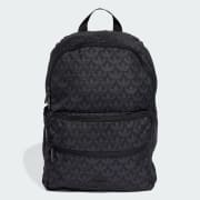 Produktfarge: Black