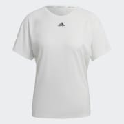Colour: White