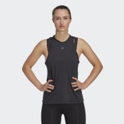 Color: Black