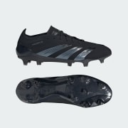 adidas Predator Elite Firm Ground Soccer Cleats Blue Free Shipping with adiClub adidas Canada