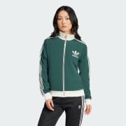 adidas - 2XL 美品】アディダス刺繍トラックジャケット古着ジャージ グリーンBIGサイズの通販 by CYI※3箇所同時出品中｜アディダス ならラクマ