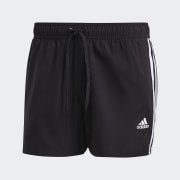 Artikelkleur: Black