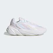 Cor do artigo: Cloud White / Almost Pink / Almost Blue
