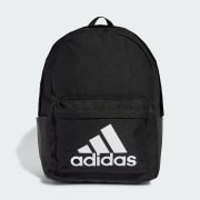 Adidas b4483 discount