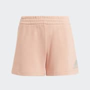 Cor do artigo: Ambient Blush / Silver Metallic