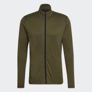 Produktfärg: Focus Olive