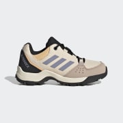 Colore prodotto: Sand Strata / Silver Violet / Acid Orange
