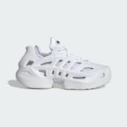 Adidas climacool shoes 217 hot sale