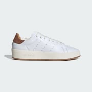 adidas Stan Smith Recon Shoes - White | adidas Canada