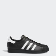 Adidas superstar 2 heren purper outlet