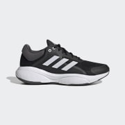 Color del artículo: Core Black / Cloud White / Grey Six