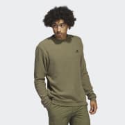 Artikelkleur: Olive Strata