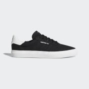 Adidas 3mc clearance mexico