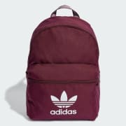 Zaini adidas per la scuola 2025