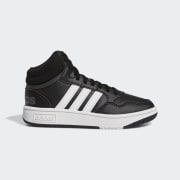 Cor do artigo: Core Black / Cloud White / Grey Six