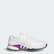 adidas Tour360 24 Golf Shoes Grey adidas Deutschland