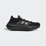 Adidas nmd mujer en chile discount