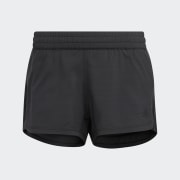 Màu sản phẩm: Black / Black