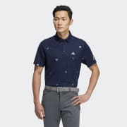 Color: Collegiate Navy