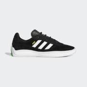 Color del artículo: Core Black / Cloud White / Vivid Green