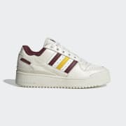 Farbe: Core White / Shadow Red / Aluminium