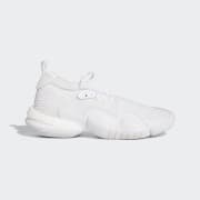 Colour: Cloud White / Crystal White / Zero Metalic