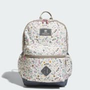 adidas Originals National 3.0 Backpack Black Free Shipping with adiClub adidas US