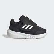 Kód barvy: Core Black / Cloud White / Core Black