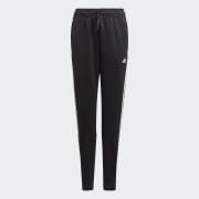 Farbe: Black / White