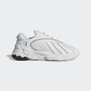 Farbe: Cloud White / Cloud White / Core Black
