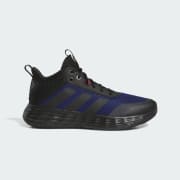 Adidas shoes 4000 2025 to 6000 usd