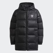 Kolor produktu: Black / White