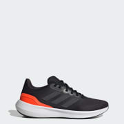 adidas Runfalcon 3.0 Laufschuh Schwarz adidas Deutschland