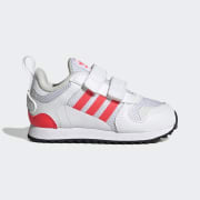 Kód farby: Cloud White / Turbo / White Tint