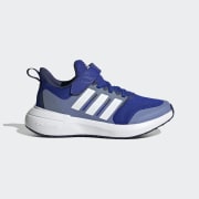 Produktfärg: Lucid Blue / Cloud White / Blue Fusion