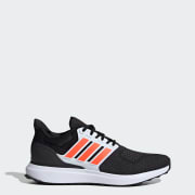 Men s Black UBounce DNA Shoes adidas Canada