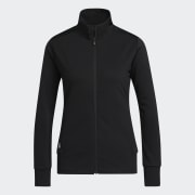Farbe: Black