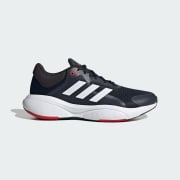 adidas Response adidas Thailand