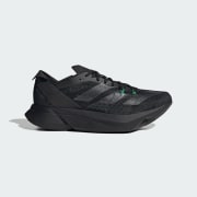 Adidas adios clearance 3 black