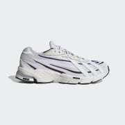 Kód farby: Crystal White / Silver Dawn / Core Black