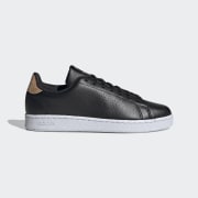 F36225 adidas new arrivals