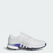 adidas Tour360 24 Golf Shoes White adidas Deutschland