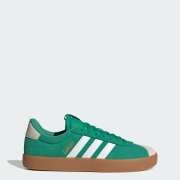 Adidas originals gorras 3.0 top
