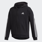 Artikelkleur: Black / White