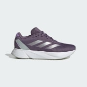 Cor do artigo: Shadow Violet / Silver Metallic / Violet Fusion