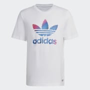 Colour: White