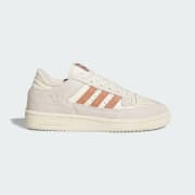 Adidas shoes 90 off 85 top